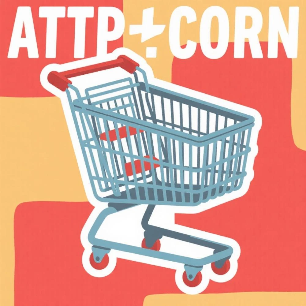 Alecs4251 Tain Series 17.5 In. - 20.5 In. Mid-Ba Chair With 275 Lbs. Acity - Gray Tweed