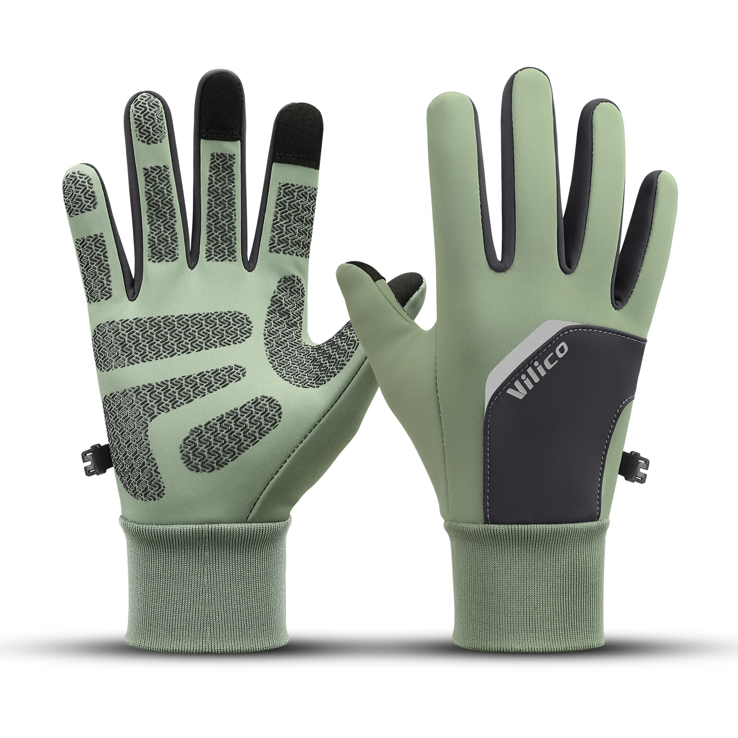 yZ[zTCNOO[u ~p ^b`XN[Ή ]ԃO[u AEghA XN[^[ h CfBO I[goC XL[ goCNO[u