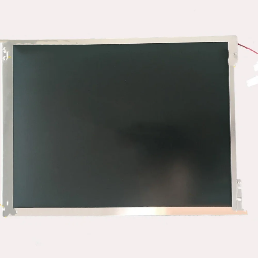 

TM104SDH01 LCD Screen Display