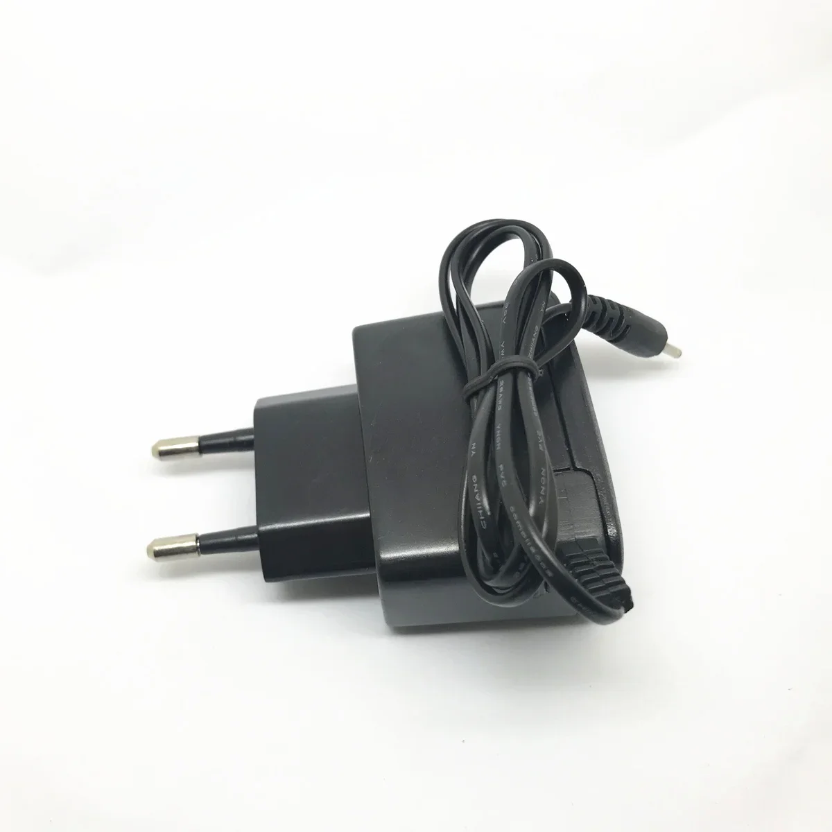 Eu&US Plug Travel Wall Ac Charger Power Adapter AC-3E FOR Navigator 6233 6234 6263 6265 6126 6131 6133 6136 6151 6210