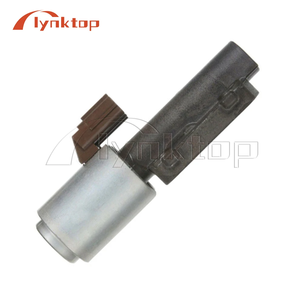 Transmission Dual Linear Shift Solenoid for Honda CRV CR-V Accord Element Acura RSX TSX 2002-2011 28260-PRP-014