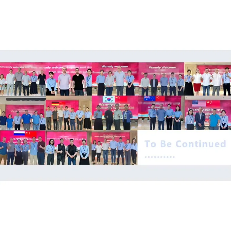 Lanbao PNP /NPN NO/NC DC 10-30V من خلال مستشعر القرب الكهروضوئي الذكي