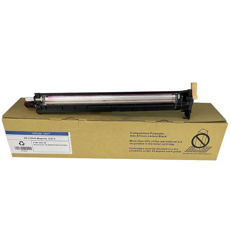 

1X604K91170 604K91140 604K91150 604K91160 блок разработчиков для Xerox DocuCentre SC2020 SC2022 SC2021 копировальные детали