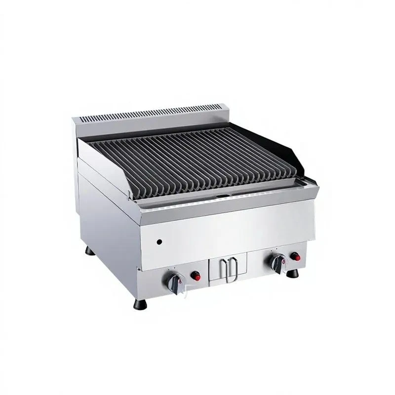 430 stainless steel easy to install, clean, commercial kitchen, hotel equipment