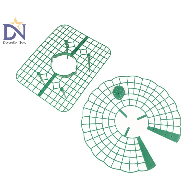 Strawberry Plant Cages Support Stand, Strawberry Frame, Escalada Trelli Support Tool