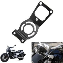 For Benda Bd300 Bd300-15 Motorcycle Forward Moving Code Base Modified Instrument Support Bracket