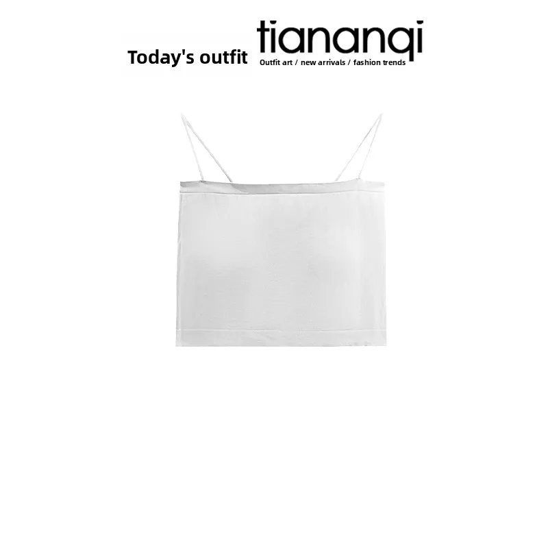 مجموعة الصيف 2025 سترة جديدة لطيفة واقية من الشمس irt سترة ضيقة مطبوعة تنورة عالية الخصر تي شيرت مجموعة المرأة Faion Ense...