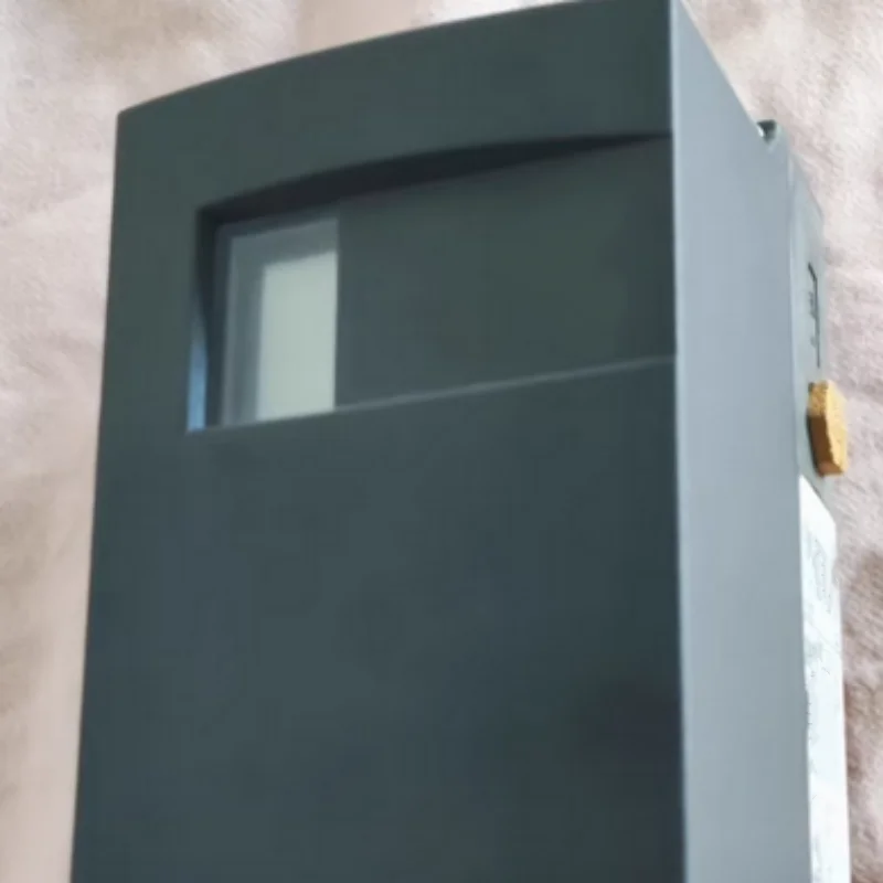 

Позиционер клапана 6DR5020-0NG01-0AA0, оригинальный, в наличии, быстрая доставка