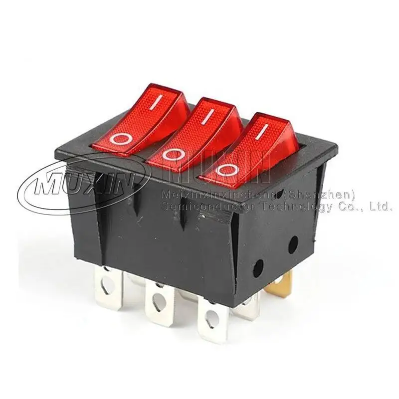 1PCS 40.3X33.3Mm Ro…