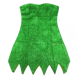 أفضل 10 أزياء خرافية للغابة مبيعا - رقم 7