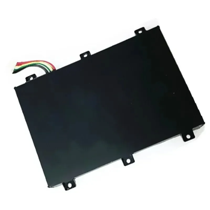 Replacement battery SMP-BOBCACLL4 2ICP7/55/63-2 battery for B10 IX101B2 D10 iX101B1