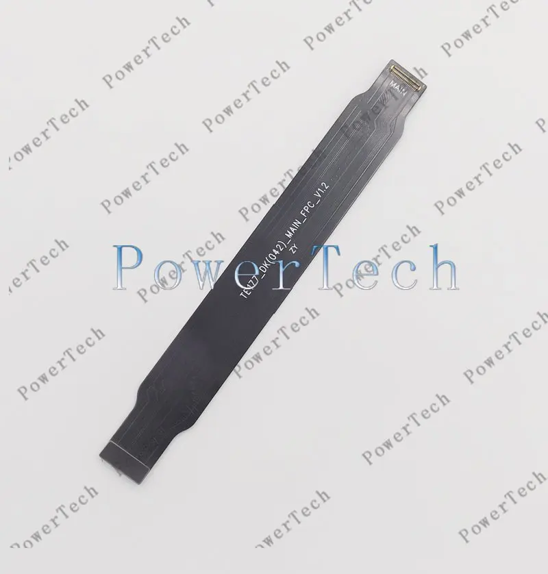 New Original Blackview BV9300 Main FPC Connect Mainboard Mother Cable flex FPC Accessories For Blackview BV9300 Smart Phone