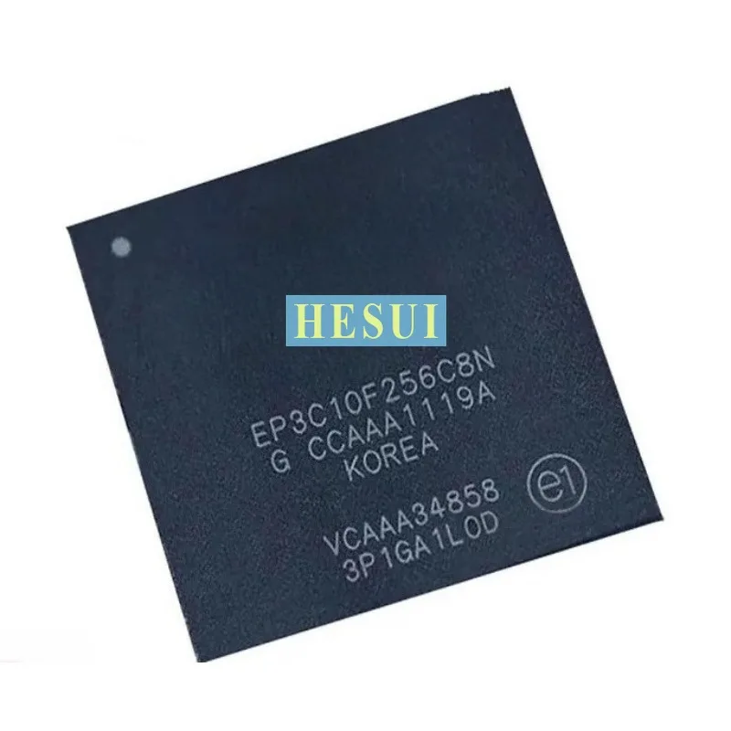 EP3C10F256C8N Packa…