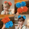 M512 Orange 2 Blue 2