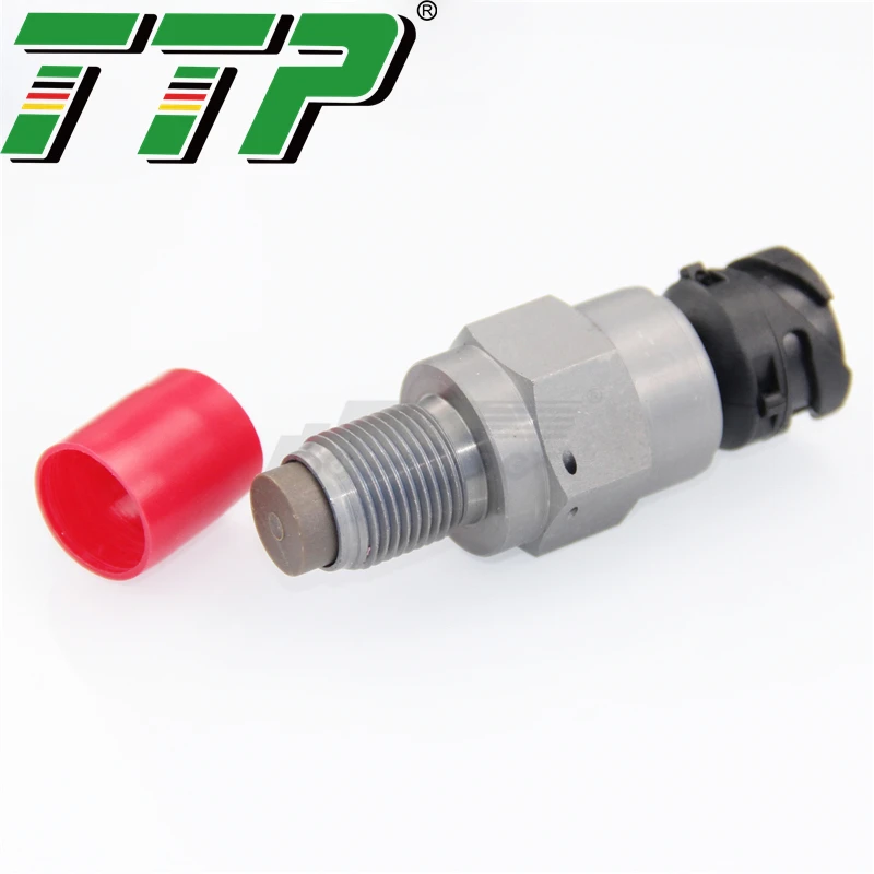 

0155422417 Speed Sensor For Mercedes-Benz O 300-/O 400- / Setra S 200-/S 300-Series New Auto Parts OEM A0125424817 5001838107