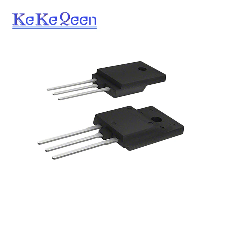 2SA1746 2SC4131 Tra…