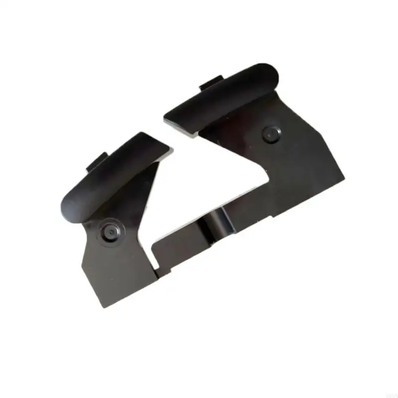 

D08B для GPRO X Superlight GPX MOUSE MOSTER PATE DATER SACE КЛЕНА