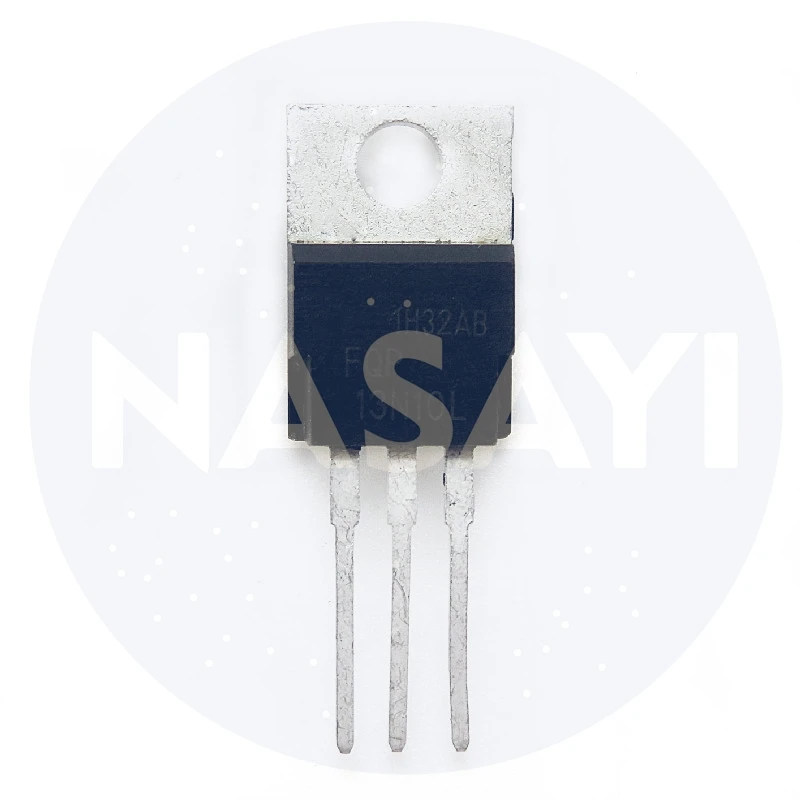 1-100PCS BA5985FM BA5985 FQP13N10L FQP13N10 STM32F205RCT6 STM32F205 ULN2004ADR ULN2004A LM567CMX LM567CM M27C2001-12F1 M27C2001
