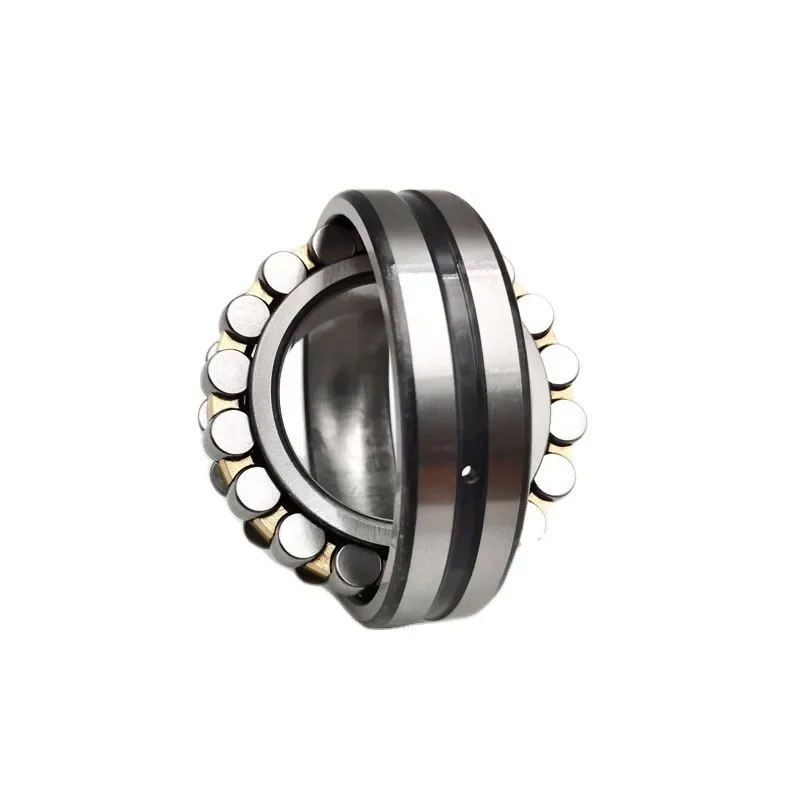 

【Best-selling】JXL 22309 High Quality Rodamientos Spherical Roller Bearings 22320 22322 22205 Ca Cc W33 Roller Bearing