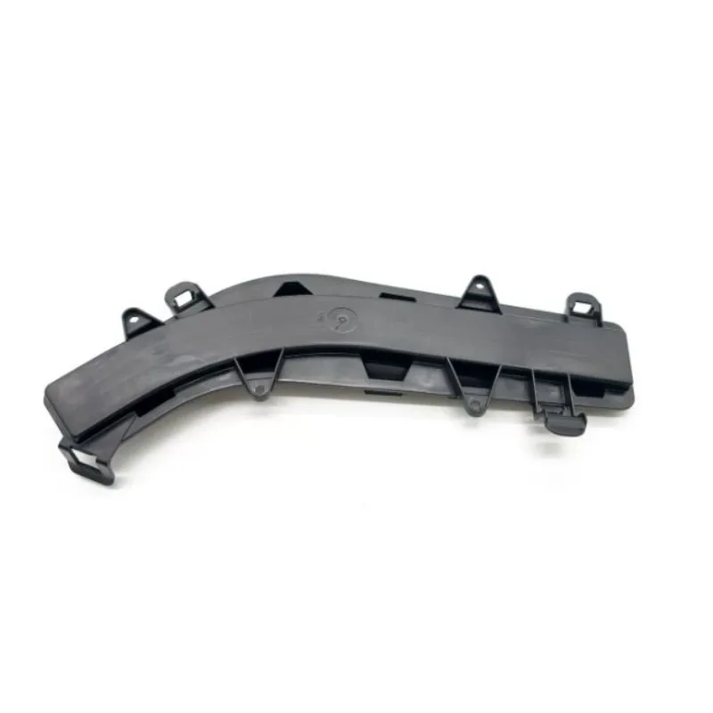 Evaporator Air Conditioning Filter Cover Plate 4M1819422 for Audi A4L A5 A6L A7 A8L Q8 Q5 Q7 4M1 819 422 Brand New Genuine