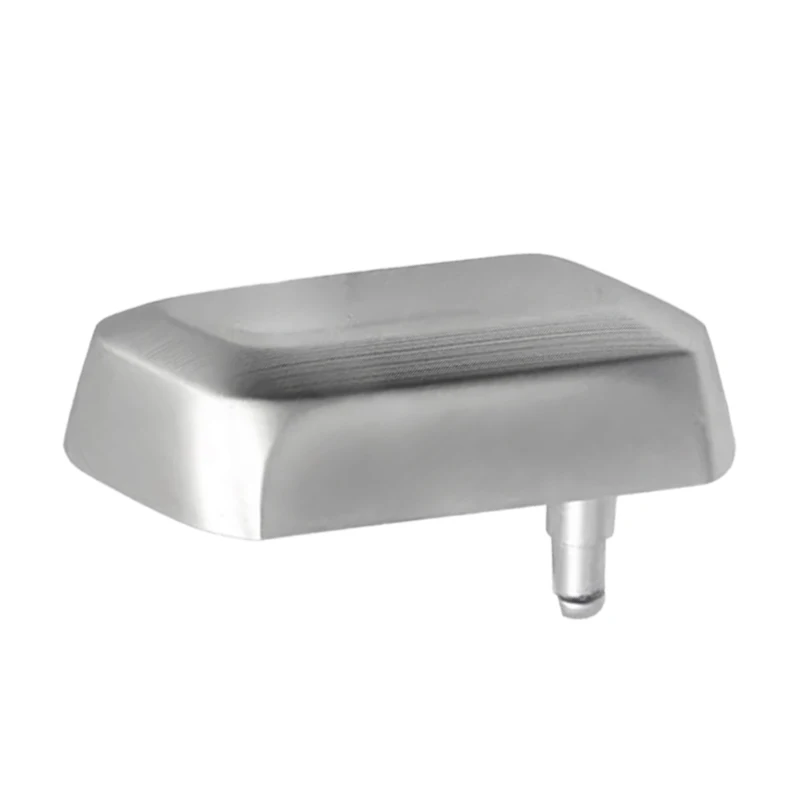 For BAIC BJ40 Electric Seat Cushion Adjustment Button Key Switch Driver Seat Height & Backrest Adjustment