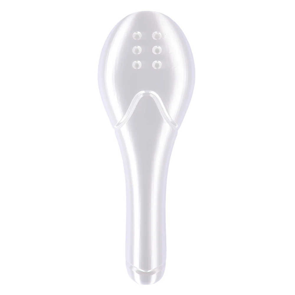 Fantasia Sua MIZi Microphone Ornament Cosplay Prop Anime Stage OF Alien Disfraz Accessories Women Halloween Carnival Gifts view 4