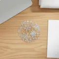 Transparent
