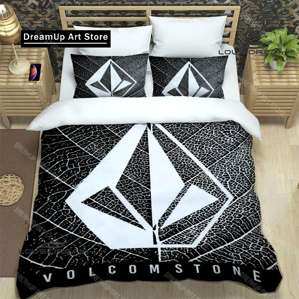 juegos-de-cama-con-estampado-de-logotipo-de-v-volcom-en-3d-juego-de-suministros-de-cama-exquisitos-funda-nordica-edredon-juego-de-cama-regalo-de-cumpleanos-de-lujo
