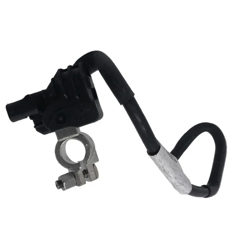 

Suitable for Volkswagen Sharon, lead control unit battery cable battery cable 1K0915181L