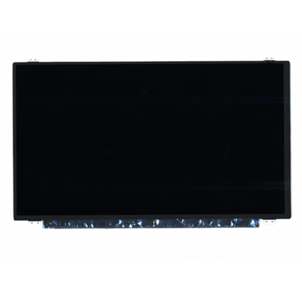 

New 15.6" FHD Lcd Screen 30pin For Lenovo ThinkPad W540 W541 W550S T550 laptop Screen Non-touch FRU:00HM082 00HN836 04X0529