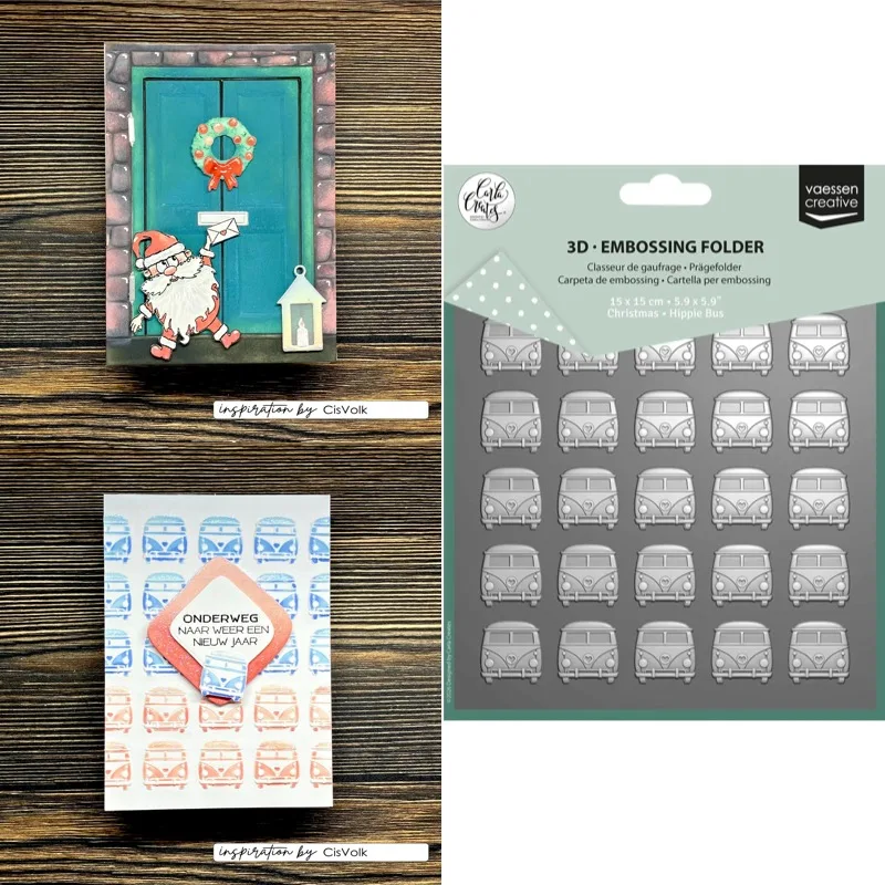 N8111-HOT FOIL