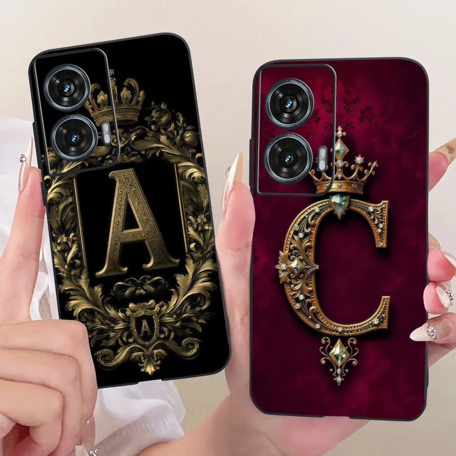 For Motorola Edge 5… - image