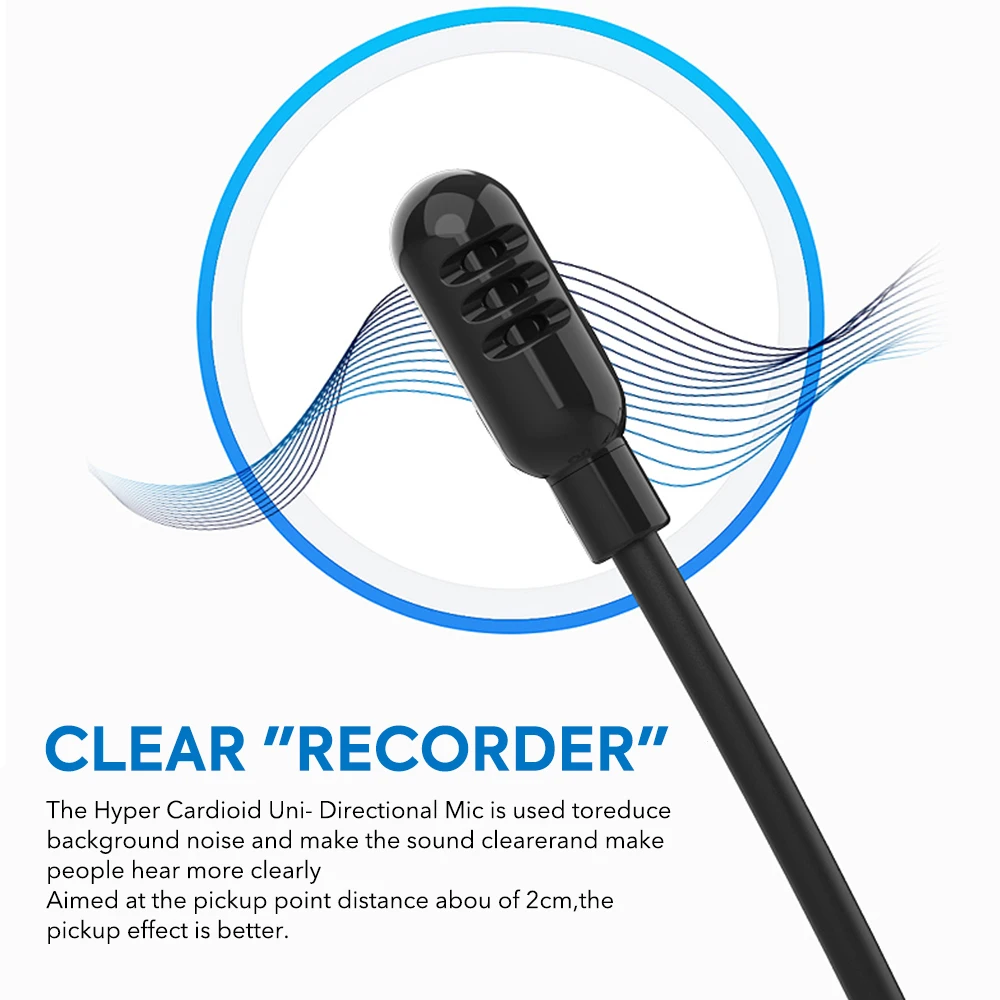 سماعة رأس سلكية قوية مع ميكروفون ، صوت ، يو إس بي ، سماعات رأس للأعمال ، مكالمة واضحة ، خدمة العملاء ، سماعة رأس سلكية للمكتب ، من من من من من من من من الخارج