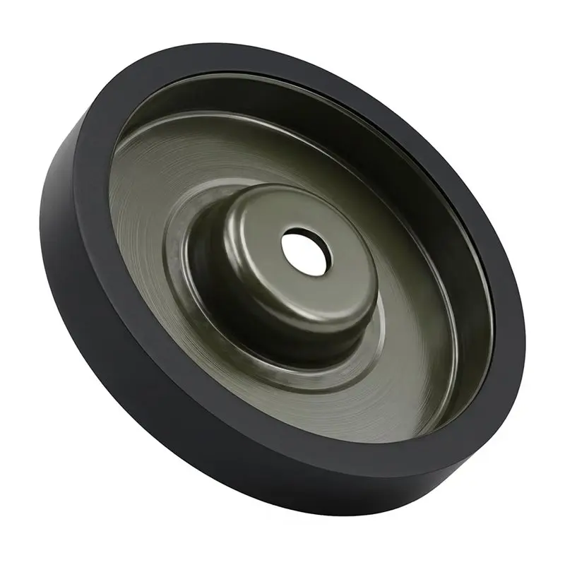 PORK-For Troy Bilt For Horses Tiller Reverse Disc Replacement Part For Dp Models 21AE682L063, 21AE682L766, 12055, 12056-GW-2111