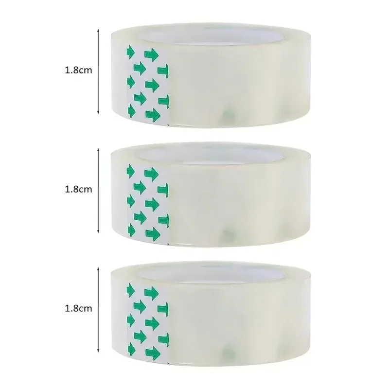 Variant: 1.8cm 3PCS