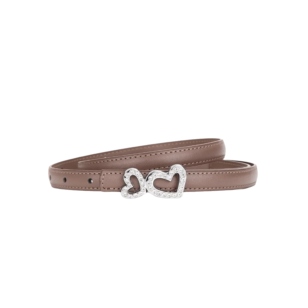 cintos-de-couro-elegantes-com-fivela-de-coracao-em-strass-furos-ajustaveis-cintos-finos-para-vestidos-femininos