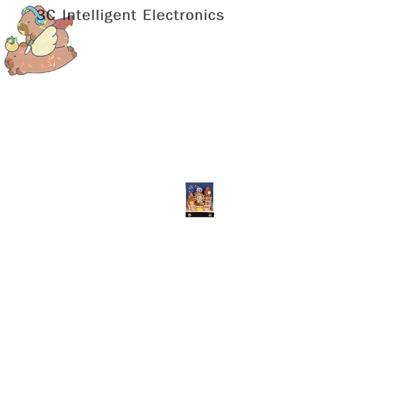 

Настольный календарь на 2026 года, функция светодиодного освещения, бумажное искусство, 3D-отрывной вариант, блокнот, блокнот, идея подарка на Рождество