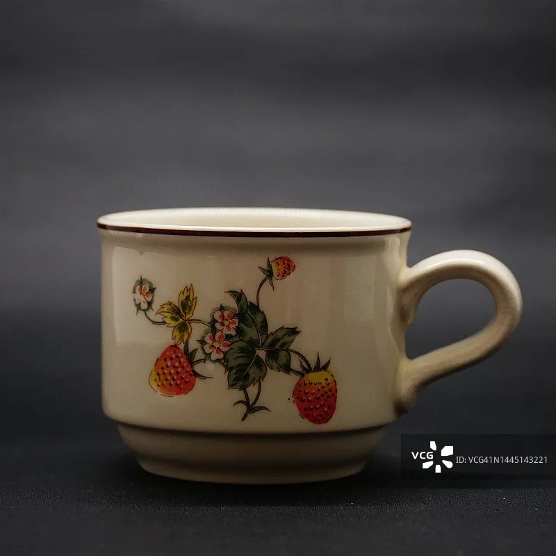 

Детали рамы GEPRC GEP-CT25 для Cinebot25 S 2,5 дюйма — литые под давлением запасные части для RC DIY FPV Дрон для фристайла