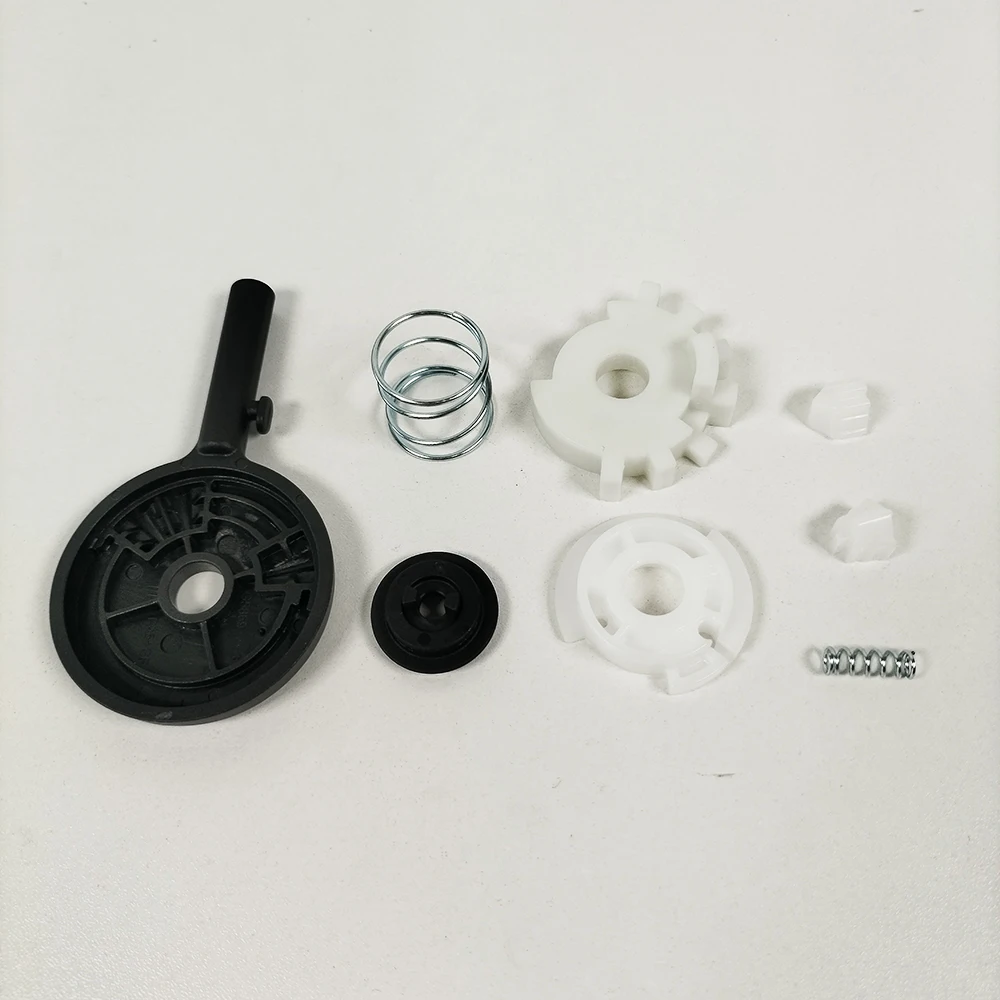 عربة المظلة كليب ل Cybex Coya عربات التي تجرها الدواب سقف بار المشبك الإطار الشمس الظل دعم قضيب تركيبات DIY بها بنفسك استبدال الطفل الملحقات