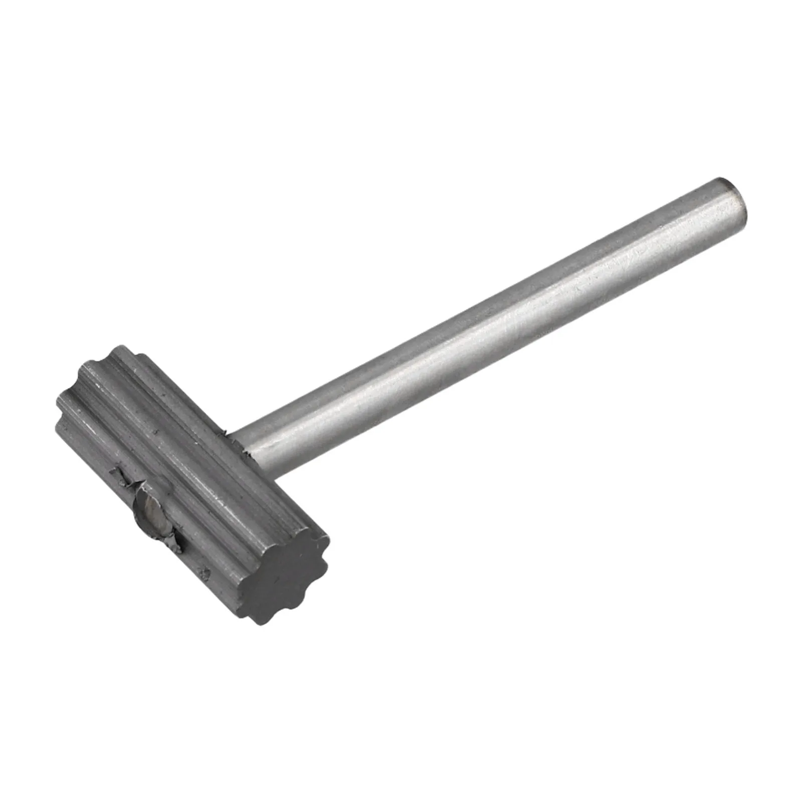 Bicycle Brake Caliper Cap Wrench Works with For HOPE Tech Series Tech4 Tech3 V4 E4 X2 RX4 Must Have Repair Tool