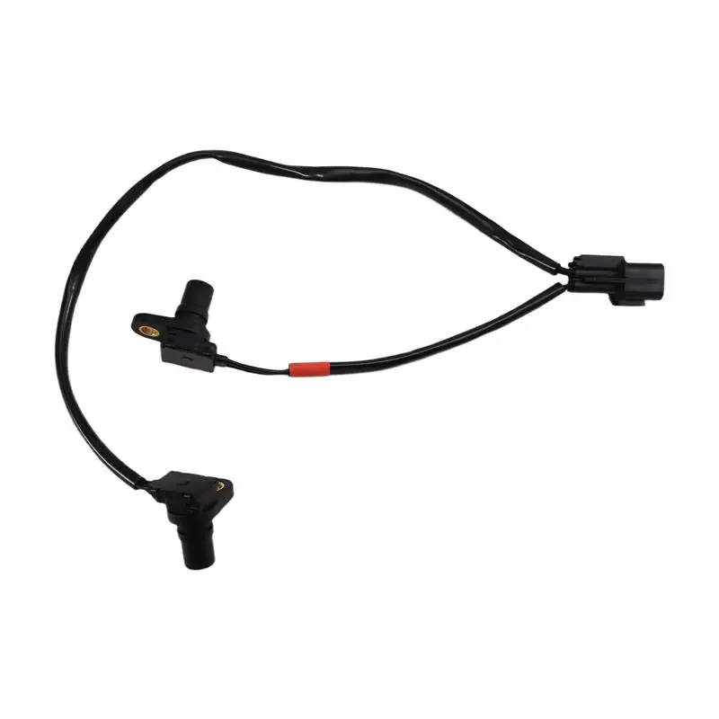 

A58X-45955-22701 Car Transmission Speed Sensor For ACCENT 1.5L DODGE ATTITUDE VERNA ELANTRA TIBURON 4595522701