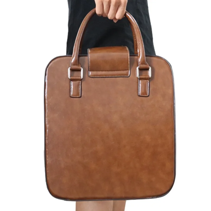 Shaker Storage Bag 304 Aço Inoxidável American Boston Hall Cup Cocktail Combination Kit