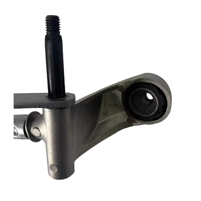 高品質車部品 ウインドシールドワイパーシステム メルセデスベンツ用 A1678205902 A1678200903 A1678206902