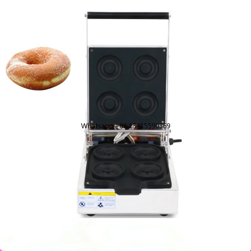 Nice Appearance Sta… - image