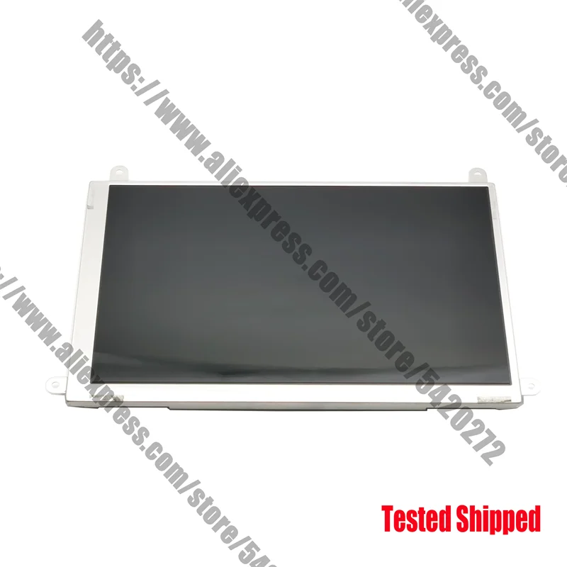 

Original 5.6 Inch 1280*800 LTD056EV7F TFT-LCD Panel Screen