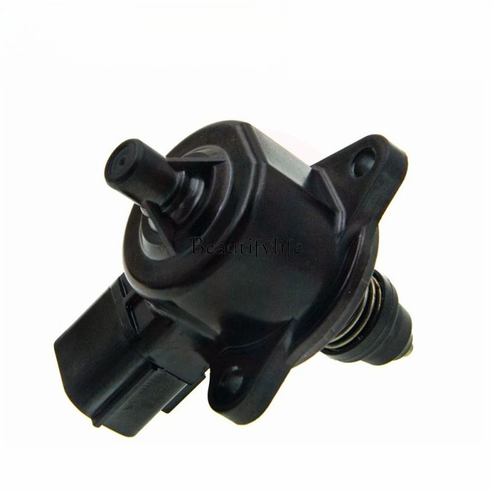 

Auto parts idle motor OE MQ504644 18117-58J00