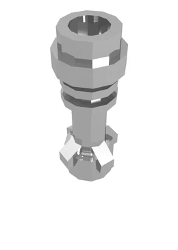 

VIP customized product link