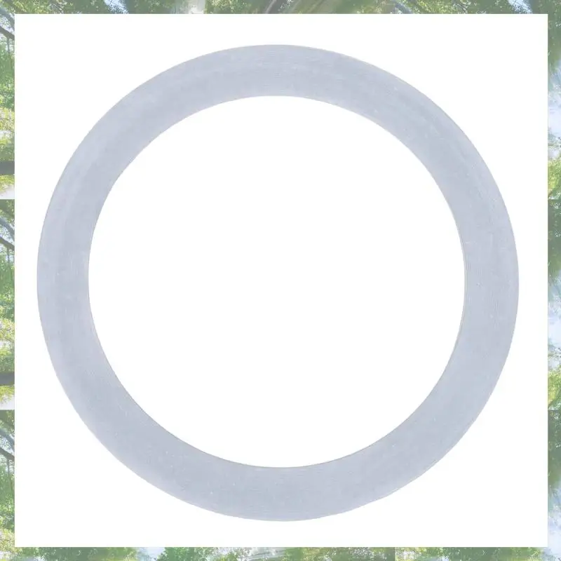 L73A 2025-4 PCS Blender Sealing Ring Gaskets O-Ring Gasket Seal O-Gasket Silicone For Oster And Osterizer Blender For OSTER 4961