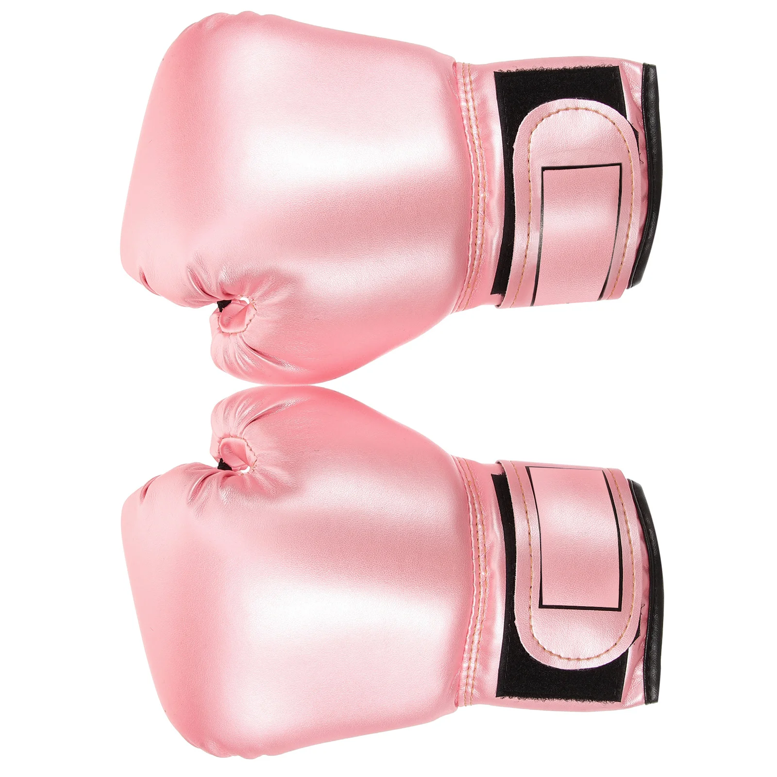 

Children's Boxing Gloves Sparring Kids Kick Toddler Punching Kickboxing Training