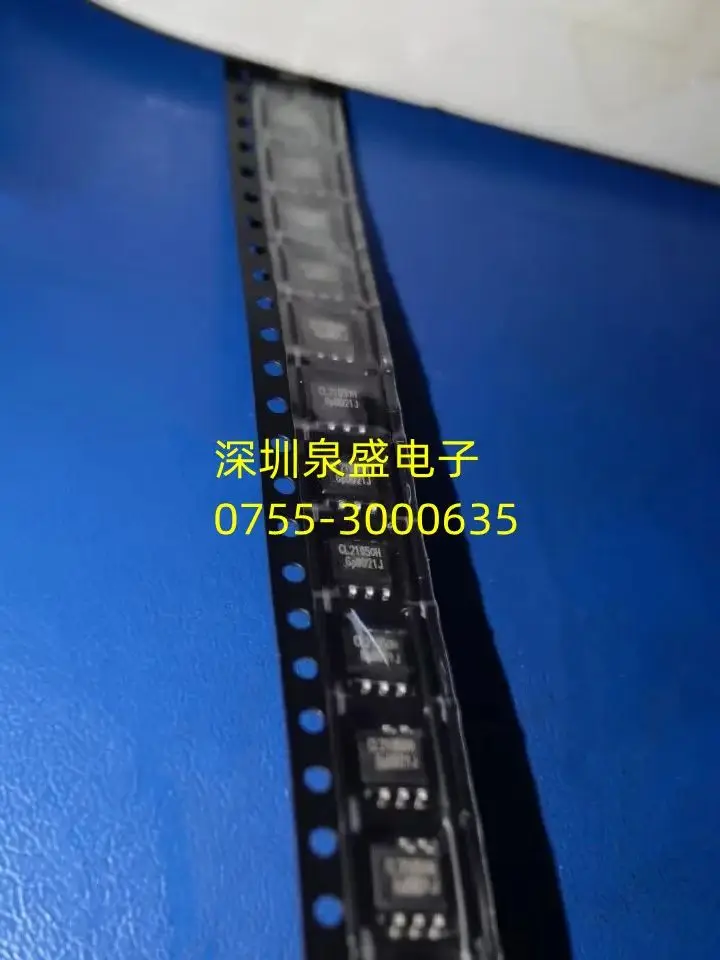 Новый CL2105OH SMT CL21050H